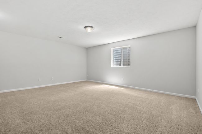 Recreation Room | Image 33