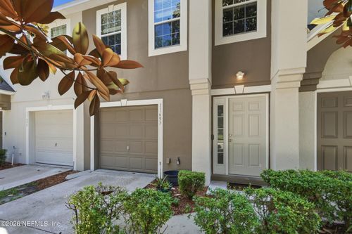 11693 Hickory Oak Dr, Jacksonville, FL, 32218-9078 | Card Image
