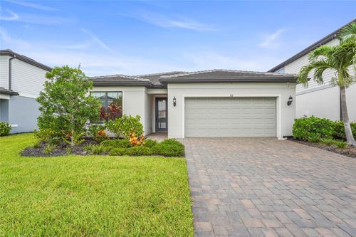 712 Pintail Cv, Bradenton, FL, 34212-2810 | Card Image