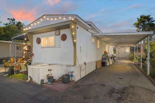 spc-448-7465 Hollister Ave, GOLETA, CA, 93117-2592 | Card Image