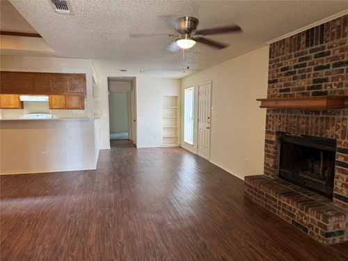 1008 Irene St, Burleson, TX, 76028-6412 | Card Image