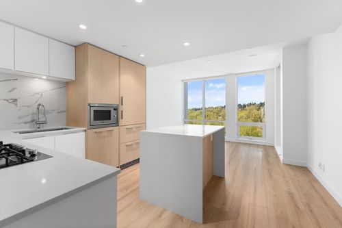 1208-1500 Fern St, North Vancouver, BC, V7J | Card Image