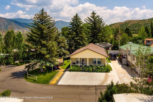 29 Bear Trl, Snowmass Village, CO, 81615 | Card Image