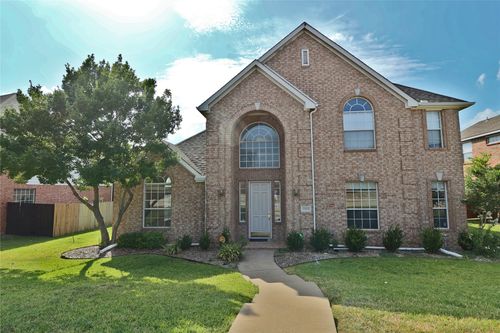 11405 Prestige Dr, Frisco, TX, 75033-6297 | Card Image