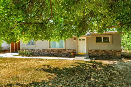 4445 4745, Kearns, UT, 84118-4745 | Card Image
