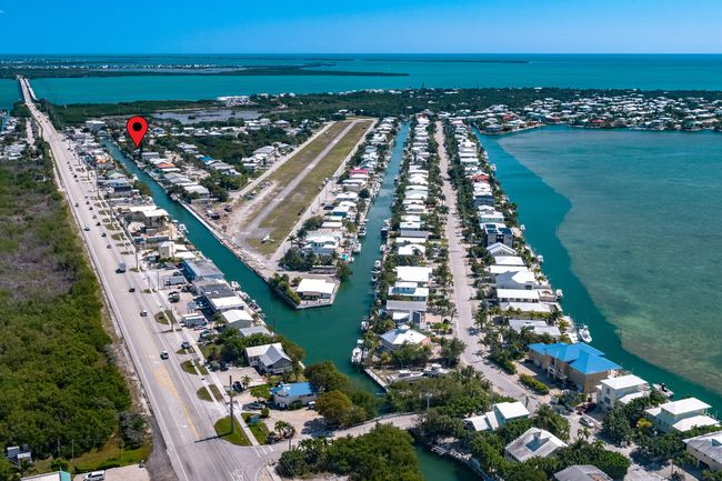 41 24827 Park Drive | Image 29