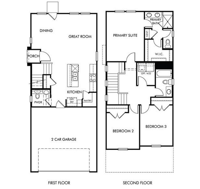 2155 Beachcomber Dr, House other with 3 bedrooms, 3 bathrooms and 2 parking in Kemah TX | Image 29