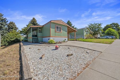 1785 W Marlborough Ave, Coeur D Alene, ID, 83815-9479 | Card Image