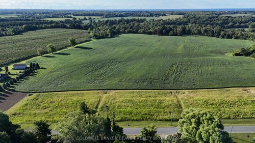 36 Chapel St, Vienna, ON, N0J1Z0 | Card Image