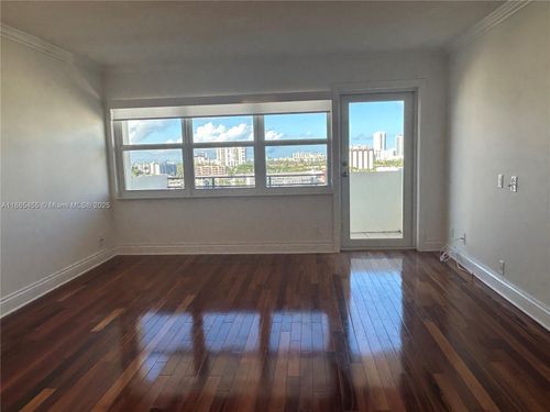 apt-1016-401 Golden Isles Dr, Hallandale Beach, FL, 33009-7524 | Card Image