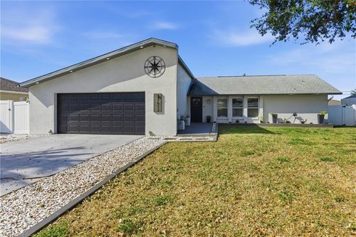 3612 Sw 6th Pl, Cape Coral, FL, 33914-5317 | Card Image