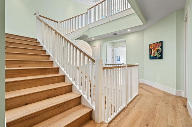1583 Estuary Trl, Condo with 3 bedrooms, 4 bathrooms and null parking in Delray Beach FL | Image 34