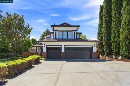 4414 Horseshoe Cir, Antioch, CA, 94531-8135 | Card Image