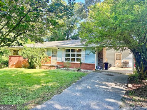 1069 Trion Teloga Rd, Trion, GA, 30753-1363 | Card Image