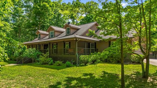 149 Bear Claw Ln, Rising Fawn, GA, 30738-5155 | Card Image