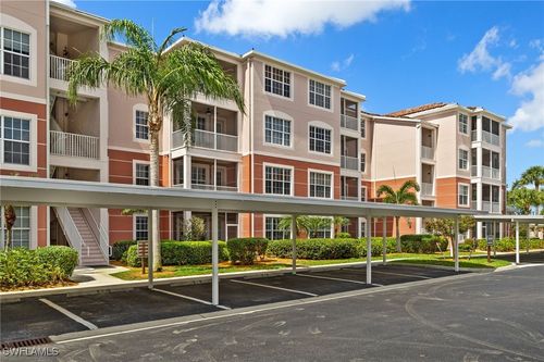 apt-205-11711 Pasetto Ln, FORT MYERS, FL, 33908-2667 | Card Image
