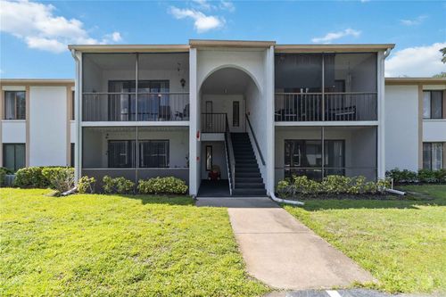 unit-32-c-952 Courtyard Ln, Orlando, FL, 32825-4701 | Card Image