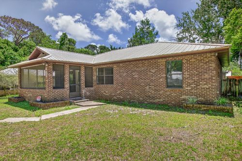 407 Pomont Ave, St Augustine, FL, 32084 | Card Image