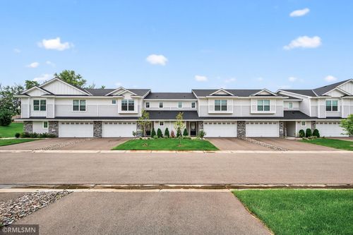 2172 Island Ct, Lino Lakes, MN, 55038-6501 | Card Image