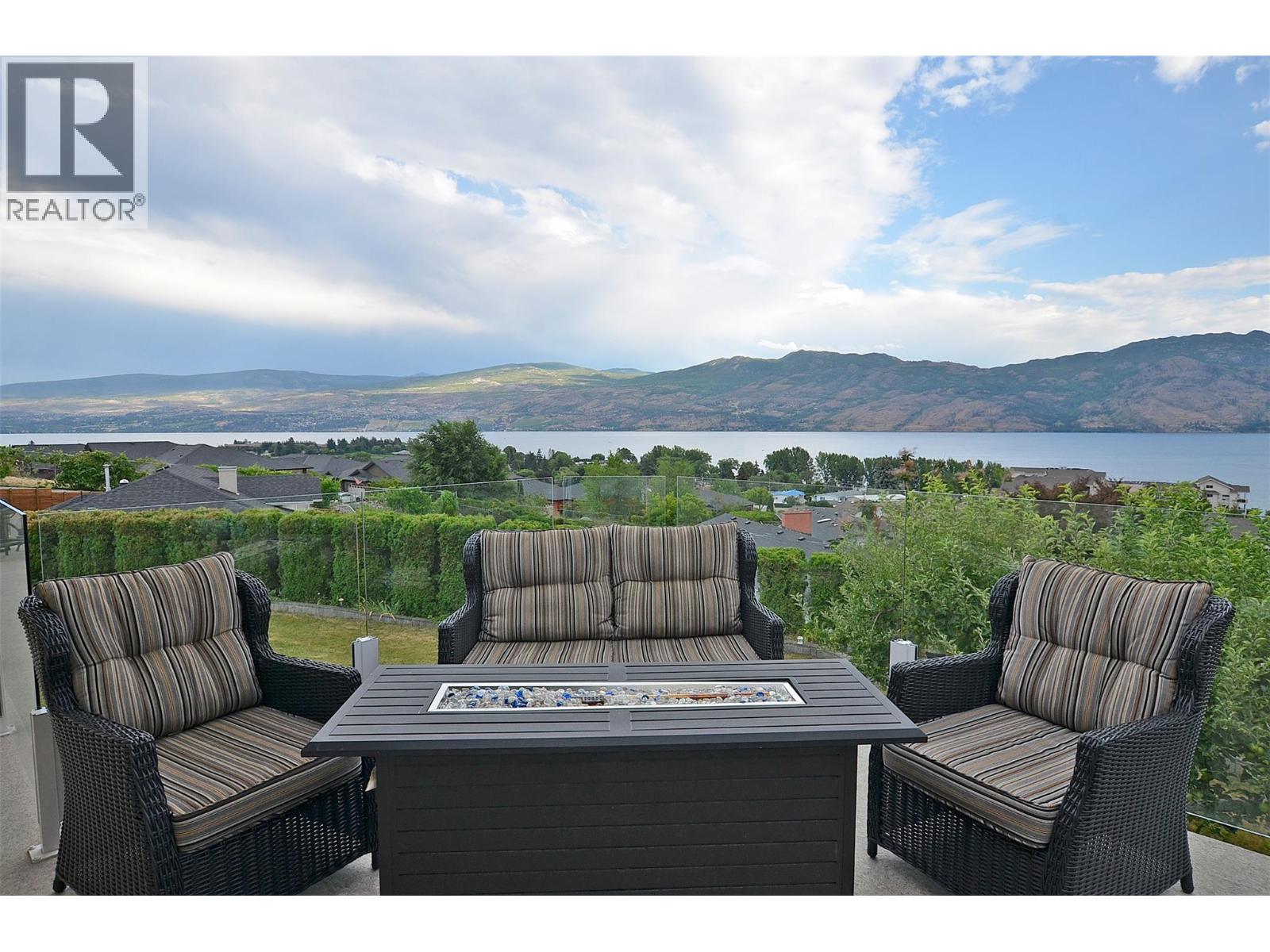 Residential in West Kelowna 3