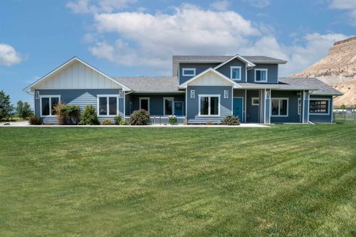 739 35 8/10 Rd, Palisade, CO, 81526-9765 | Card Image