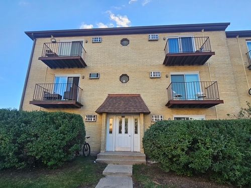 apt-3f-4208 Bonhill Dr, Arlington Heights, IL, 60004-1041 | Card Image