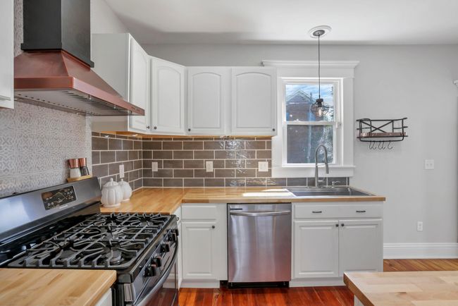 127 W Main St, House other with 4 bedrooms, 3 bathrooms and null parking in Amanda OH | Image 22