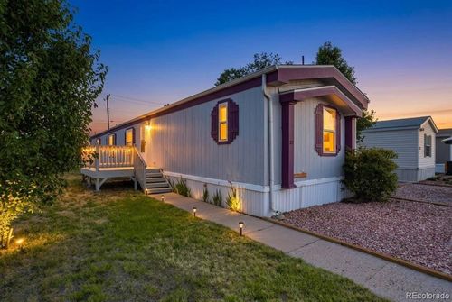 218 Grape St, Hudson, CO, 80642-2100 | Card Image