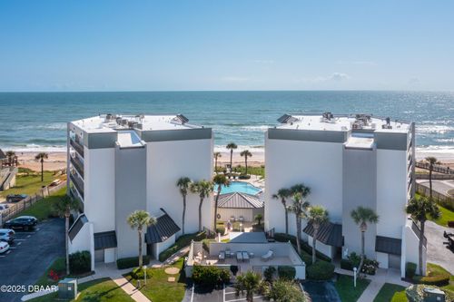 5060-1275 Ocean Shore Blvd, ORMOND BEACH, FL, 32176-3677 | Card Image