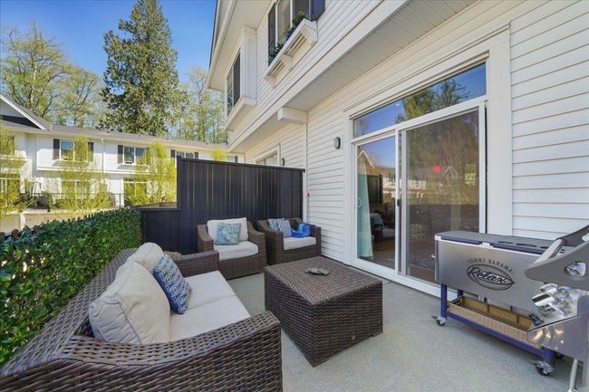 49 - 288 171 Street, Townhouse with 3 bedrooms, 2 bathrooms and 2 parking in Surrey BC | Image 13