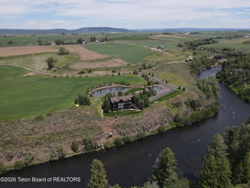 2944 Schaefer Lane, Ashton, ID, 83420 | Card Image