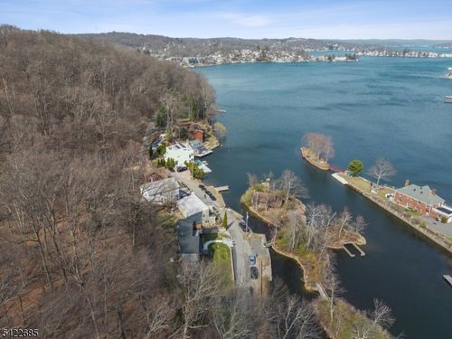 301 Kingsland Rd, Landing, NJ, 07850-1105 | Card Image