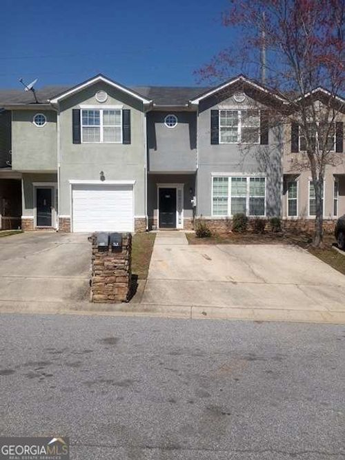 272 Commons Dr, Jonesboro, GA, 30236-7985 | Card Image