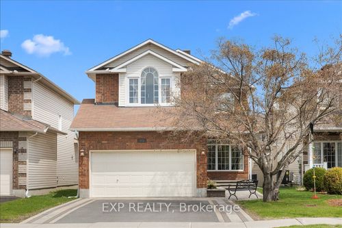 773 Valin St, Orléans, ON, K4A4L2 | Card Image