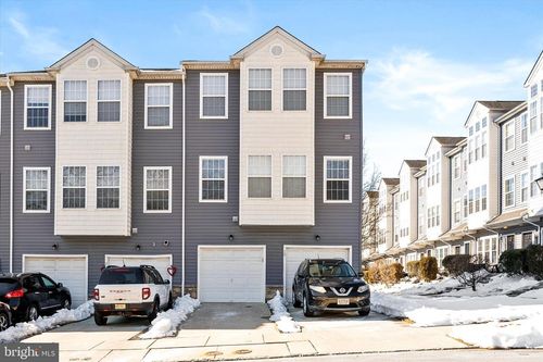 13 River Ln, DELANCO, NJ, 08075-1640 | Card Image