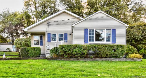 7 Adair Rd, Cortlandt Mnr, NY, 10567-1140 | Card Image