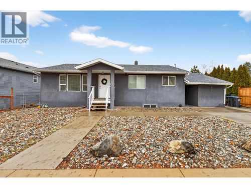 260 Ponto Road, Kelowna, BC, V1X2G1 | Card Image