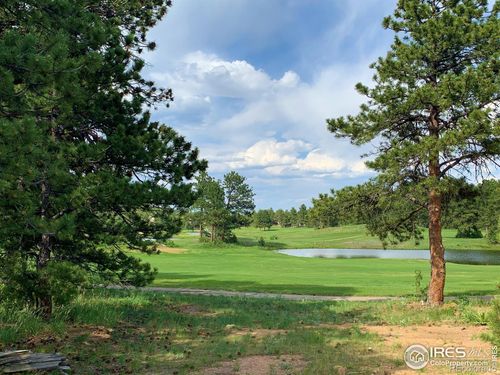 2-2 Fox Meadow Lane, Red Feather Lakes, CO, 80545 | Card Image