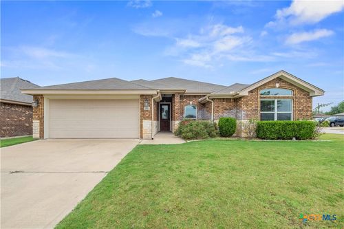 1816 Carriage House Dr, Temple, TX, 76502-0080 | Card Image