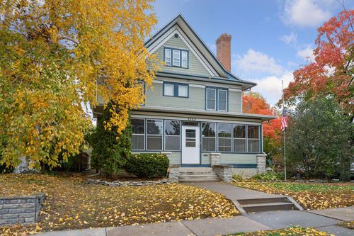 2023 Selby Ave, Saint Paul, MN, 55104-5764 | Card Image