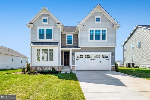 2083 Springvale Dr, BEALETON, VA, 22712-5698 | Card Image