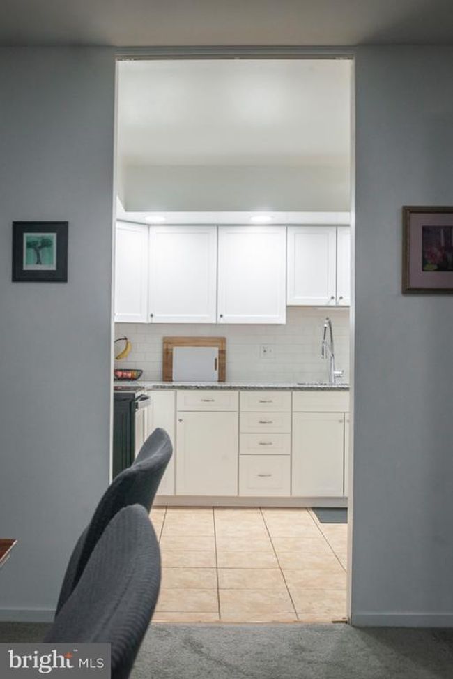 APT-1 - 3203 Old Post Dr, Condo with 2 bedrooms, 2 bathrooms and null parking in PIKESVILLE MD | Image 10