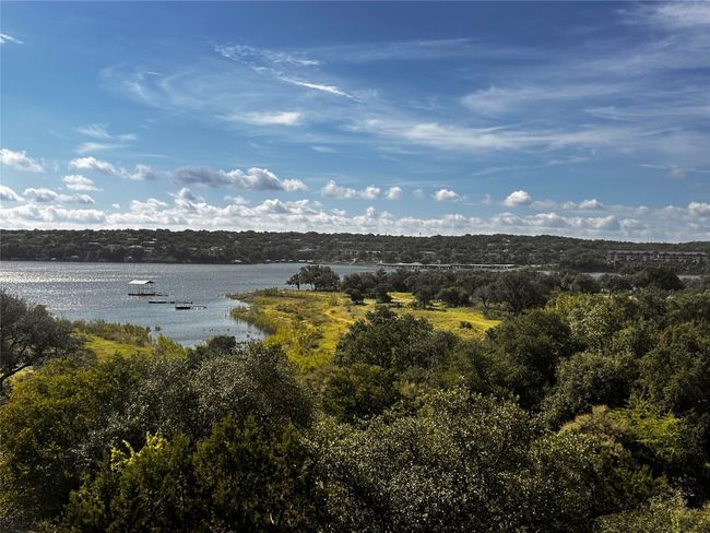 171 Comanche Pt, Townhouse with 3 bedrooms, 3 bathrooms and 2 parking in Point Venture TX | Image 38