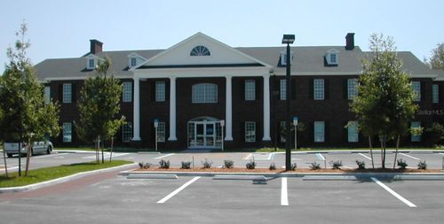 1021-2461 W State Road 426, Oviedo, FL, 32765 | Card Image