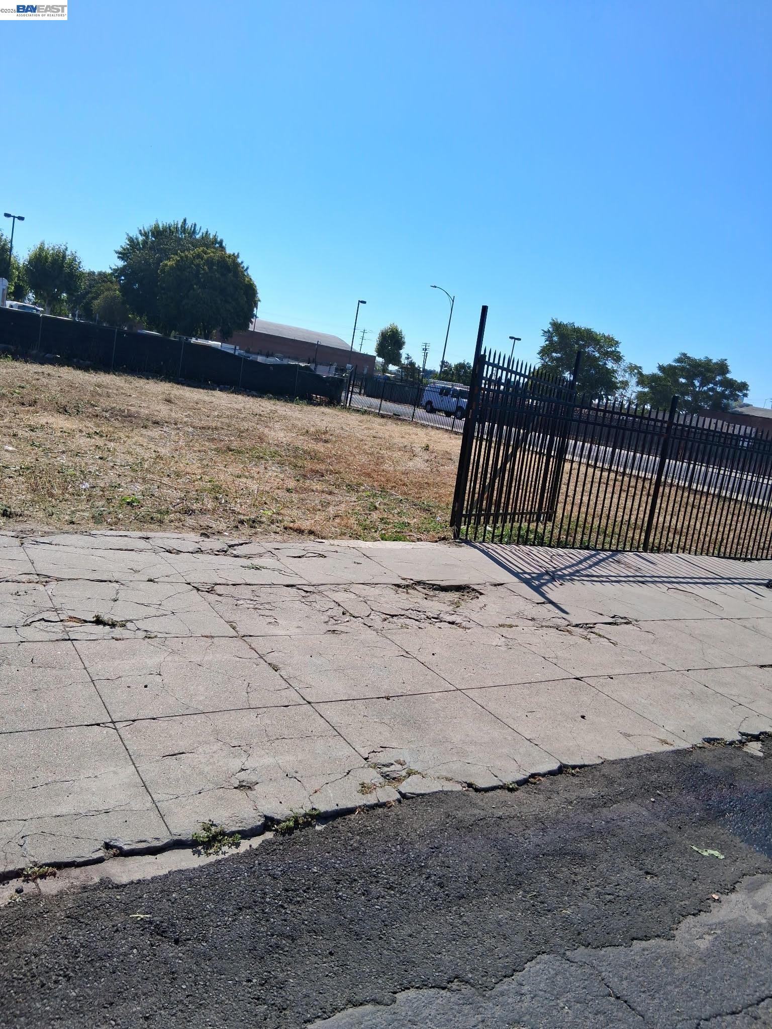 Commercial Sale in Stockton 3