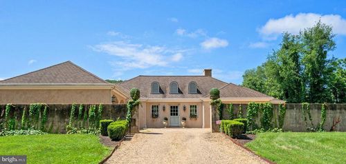 6289 Coon Tree Rd, THE PLAINS, VA, 20198-2001 | Card Image