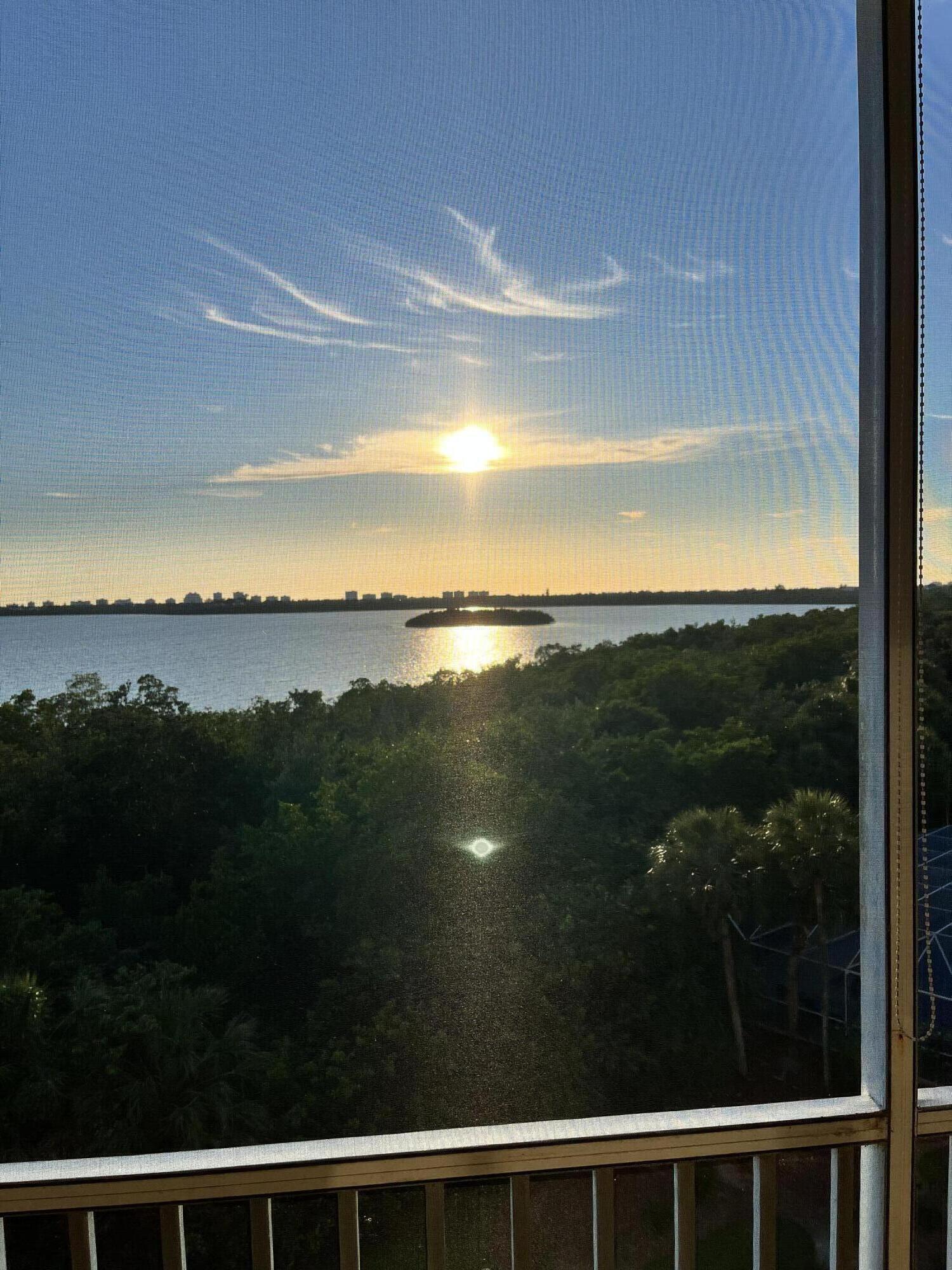 Residential in Marco Island 4