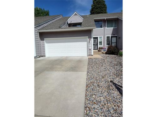 13991 E Oxford Pl, Aurora, CO, 80014-5138 | Card Image