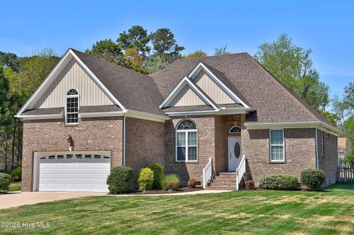 102 Armstead Ct, Moyock, NC, 27958-9598 | Card Image