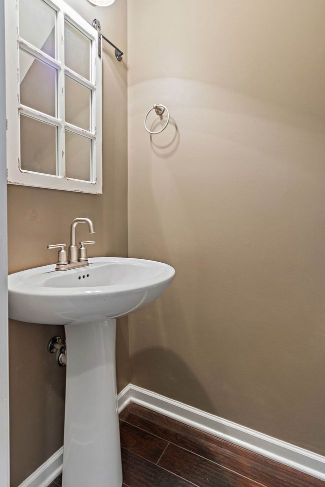 1071 Muna Ct, Townhouse with 3 bedrooms, 3 bathrooms and 3 parking in Spring Hill TN | Image 15
